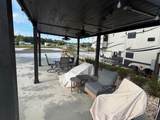 11551 Dauphin Island Parkway - Photo 13