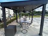 11551 Dauphin Island Parkway - Photo 14