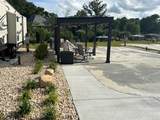 11551 Dauphin Island Parkway - Photo 2
