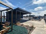 11551 Dauphin Island Parkway - Photo 22