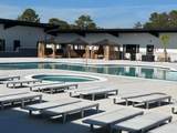 11551 Dauphin Island Parkway - Photo 26