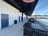 11551 Dauphin Island Parkway - Photo 27