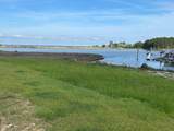 11551 Dauphin Island Parkway - Photo 4