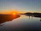 11551 Dauphin Island Parkway - Photo 5