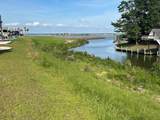 11551 Dauphin Island Parkway - Photo 6