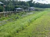 11551 Dauphin Island Parkway - Photo 7