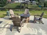 11551 Dauphin Island Parkway - Photo 8