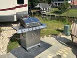 11551 Dauphin Island Parkway - Photo 9