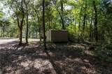 1620 Martin Drive - Photo 10