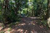 1620 Martin Drive - Photo 11