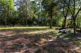 1620 Martin Drive - Photo 12