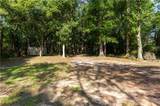 1620 Martin Drive - Photo 13