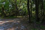 1620 Martin Drive - Photo 14