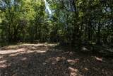 1620 Martin Drive - Photo 15