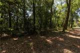1620 Martin Drive - Photo 16