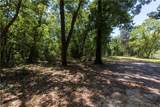 1620 Martin Drive - Photo 17