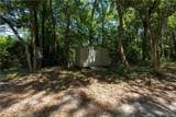 1620 Martin Drive - Photo 18