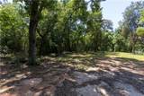 1620 Martin Drive - Photo 19