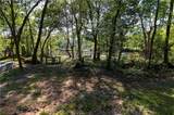 1620 Martin Drive - Photo 2