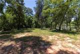 1620 Martin Drive - Photo 20
