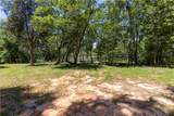 1620 Martin Drive - Photo 21