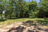 1620 Martin Drive - Photo 22