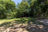 1620 Martin Drive - Photo 23