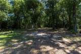 1620 Martin Drive - Photo 24