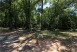 1620 Martin Drive - Photo 25