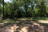 1620 Martin Drive - Photo 26