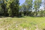 1620 Martin Drive - Photo 27