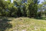 1620 Martin Drive - Photo 28