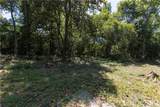 1620 Martin Drive - Photo 29
