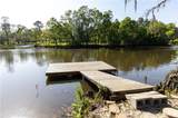 1620 Martin Drive - Photo 3
