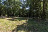 1620 Martin Drive - Photo 30