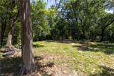1620 Martin Drive - Photo 31