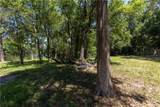 1620 Martin Drive - Photo 32