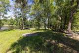 1620 Martin Drive - Photo 33