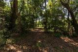1620 Martin Drive - Photo 34