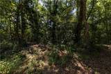 1620 Martin Drive - Photo 35