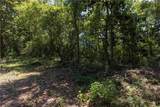 1620 Martin Drive - Photo 36