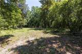 1620 Martin Drive - Photo 37