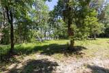 1620 Martin Drive - Photo 38