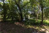 1620 Martin Drive - Photo 39