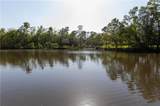1620 Martin Drive - Photo 4