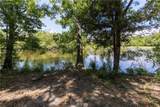 1620 Martin Drive - Photo 40