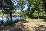 1620 Martin Drive - Photo 41
