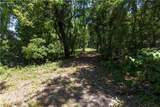 1620 Martin Drive - Photo 42
