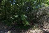 1620 Martin Drive - Photo 43