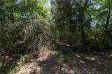 1620 Martin Drive - Photo 44